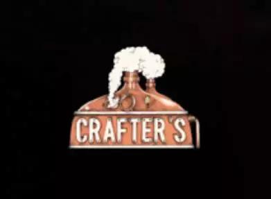 今年的大牌广告合集,优秀商业平面广告合集