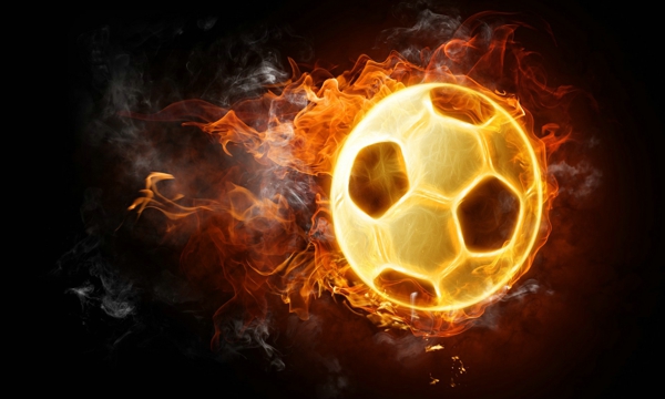 石家庄永昌队的球员哪里去了,石家庄永昌曾经的球员