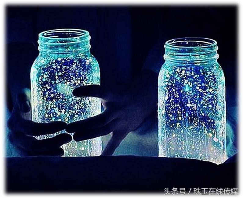 水晶玉石的消磁方法,水晶玉石消磁最佳方法