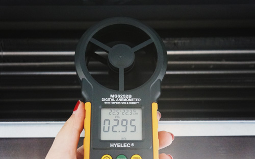 松下中央空调最新款master2.0,松下中央空调全新升级