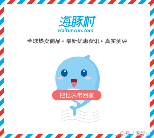 有哪些适合学生党的平价保湿喷雾,最好用的保湿喷雾