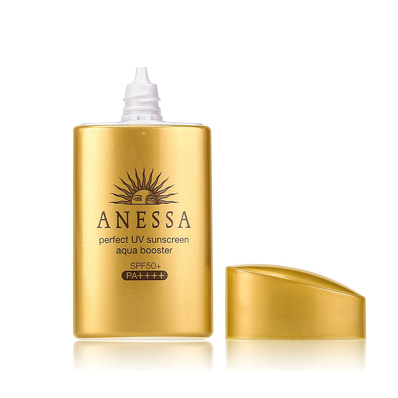 夏季防晒小知识你知道几个呢,夏天防晒你不得不知道的小秘密