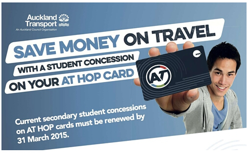 来新西兰需要什么条件,来新西兰必买的东西