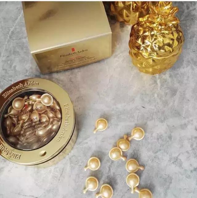 看了这篇，出门度假时你也可以拥有完美肌肤