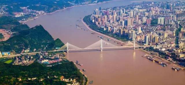 湖北方言常用语50句,湖北土话口头语大全