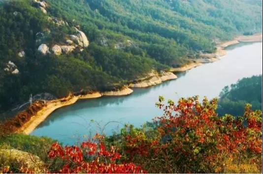 湖北方言常用语50句,湖北土话口头语大全