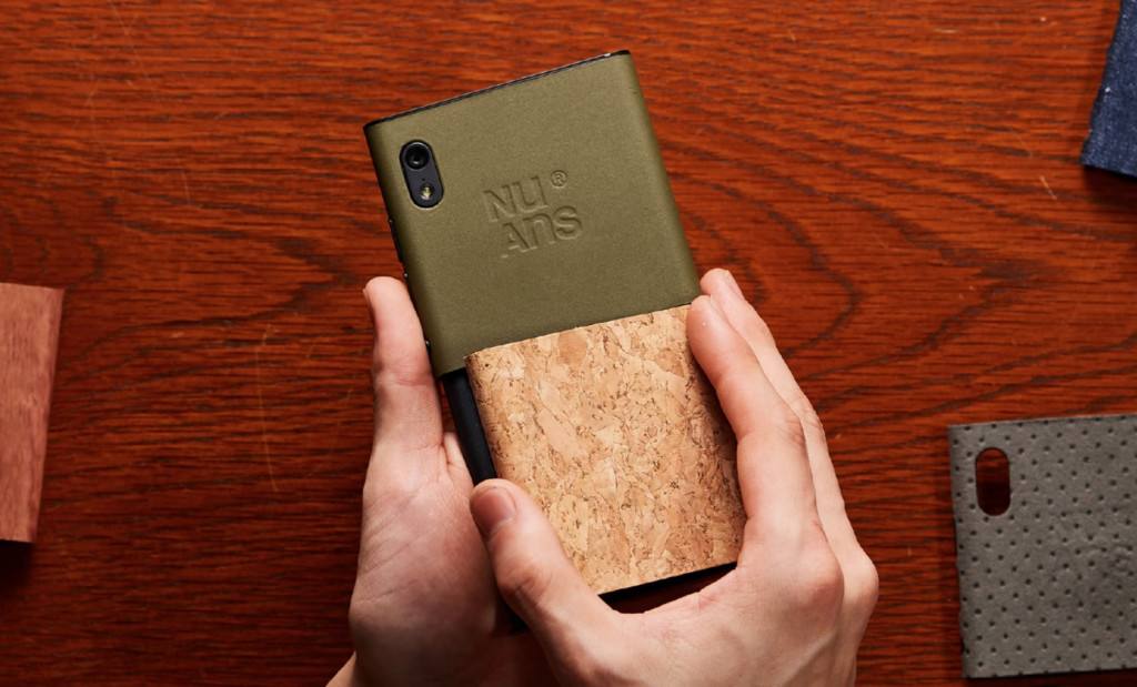 性价比极高的手机国产外观好看,高性价比的国产手机2021