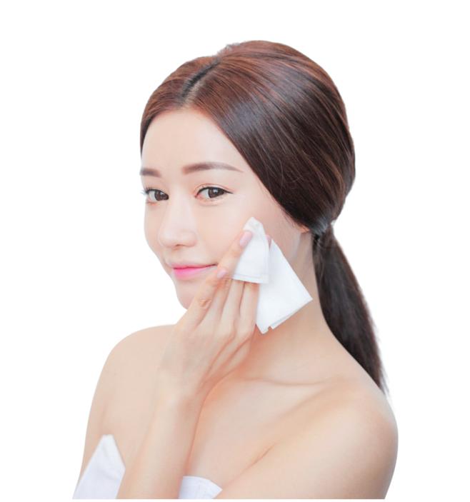 怎样卸妆才是对皮肤最好的,想要拥有好皮肤