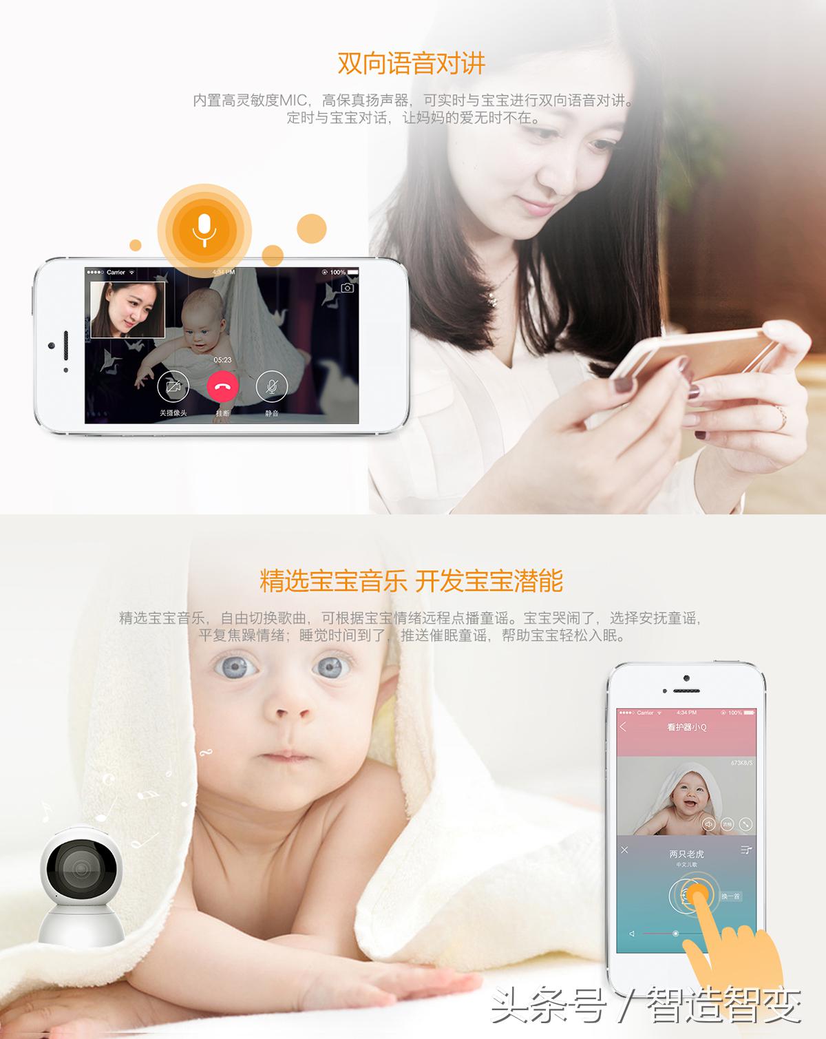 11岁女孩救下坠楼男童,女童18米高楼意外坠落