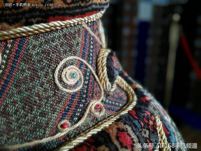 千元中兴手机,千元机双摄像头哪个好