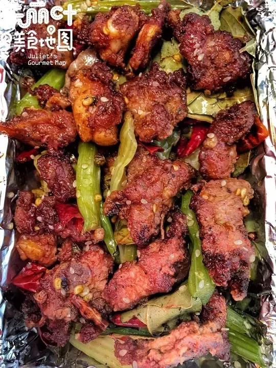 外卖平台销量排名第一,销量单量最高的外卖品牌