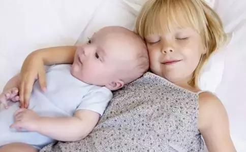 二胎催生计划,二胎催生主力军