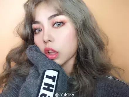 必须拥有的6支大牌口红,10支最值得买的口红