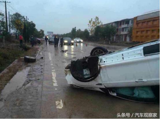 同年份的翼虎和rav4二手车怎么选,09款rav42.0和翼虎哪个好