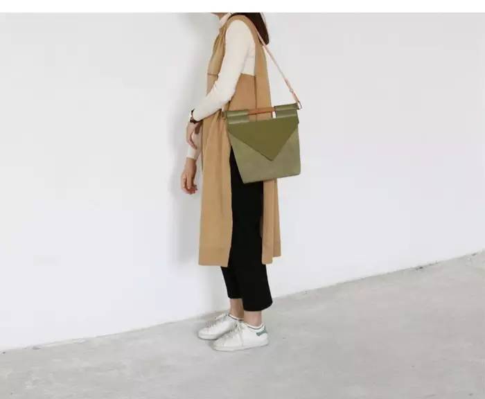 淘宝有哪些好看的包包店铺,淘宝好看又便宜的品牌包包