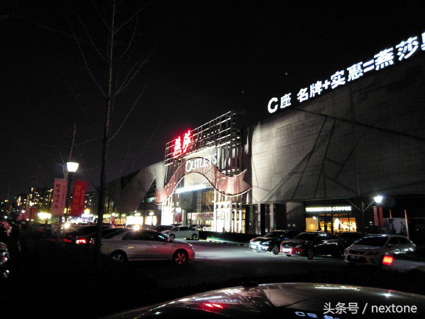 htcuultra值得买吗,htcultra音质