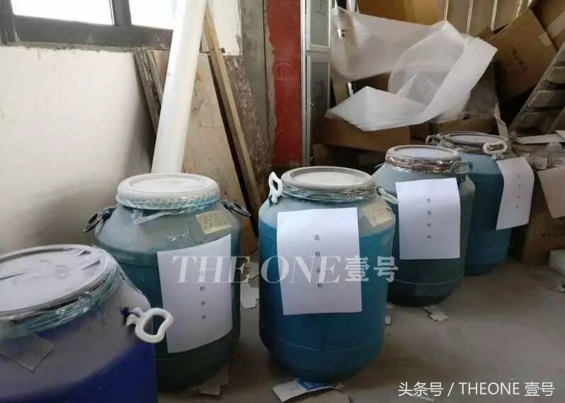 没有代购怎么会有香港包裹,没有代购怎么买护肤品