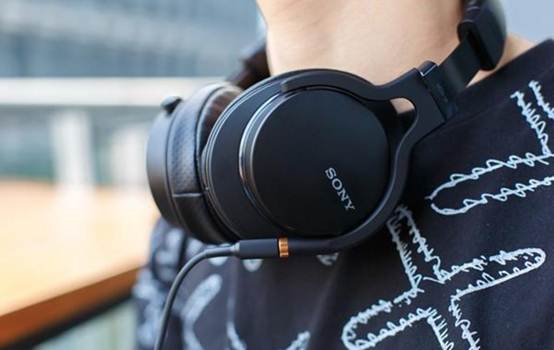 索尼大法到底好在哪,索尼大法还好用吗