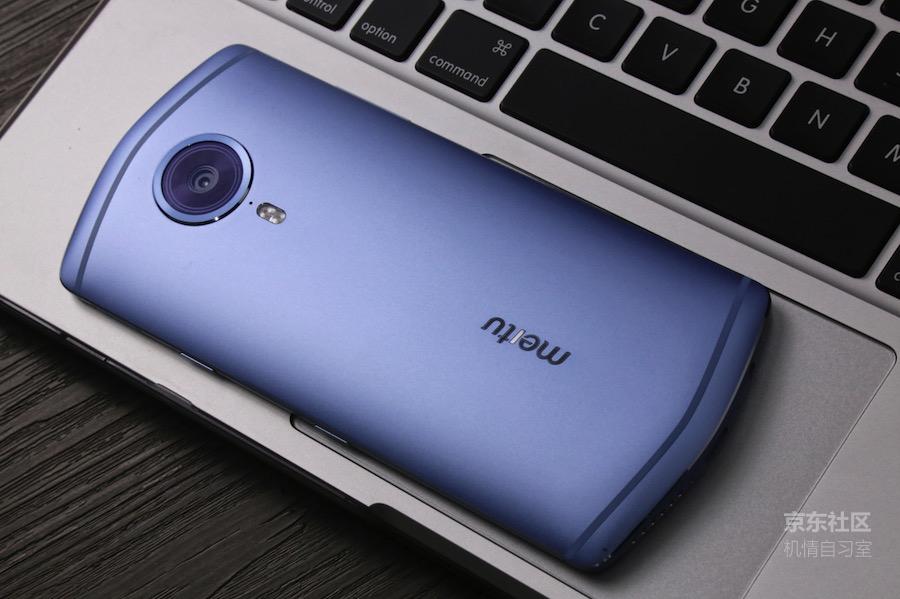 美图t8s手机测评,美图t8手机评测视频