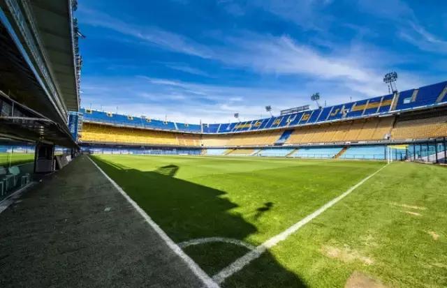 巴黎到布宜诺斯艾利斯,阿根廷别为我哭泣帕瓦罗蒂