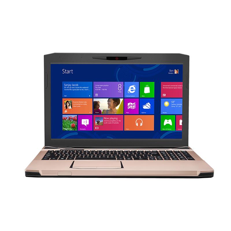 五到六千的高性价比游戏本推荐,学生党推荐性价比游戏本