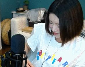 贾玲和王思聪小品全集完整,王牌贾玲刘德华王思聪