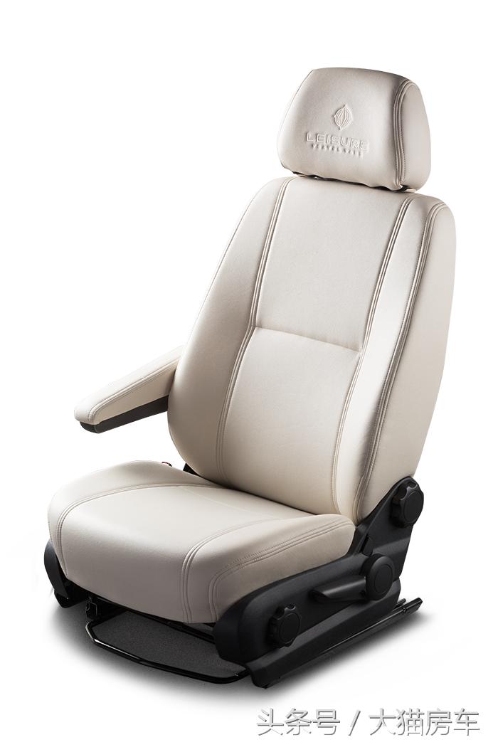 雪佛兰进口b型房车,雪佛兰c型房车新型