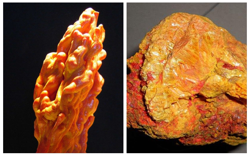 2018年315晚会玉石打假,315玉石打假的产品名单