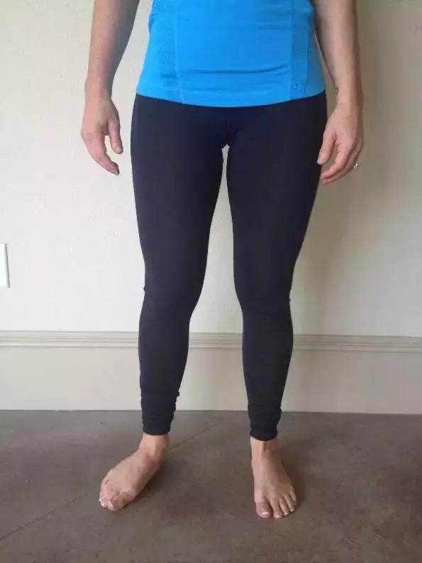 八字脚对跑步有影响吗,跑步时八字脚产生原因及纠正方法