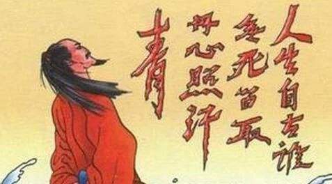 适宜小学生背诵的爱国的古诗,幼儿必背爱国古诗100首