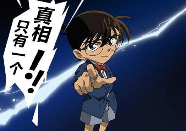 快乐之道下一句,十个简单的快乐之道