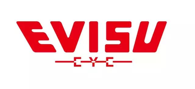 陈冠希代言evisu是什么型号,陈冠希evisu牛仔短袖