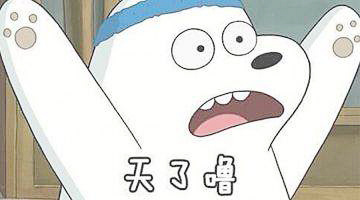 爱豆不务正业怎么样,最努力的爱豆是谁