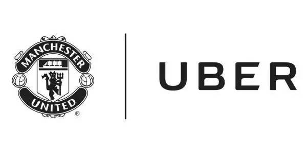 什么样的新马电商,居然可以抱上曼联的大腿