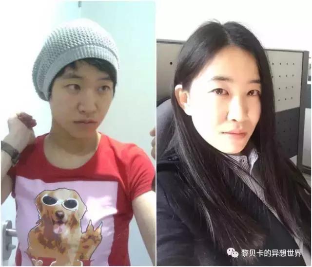 这些实用变美小技巧,这些变美秘籍太坑了千万别学