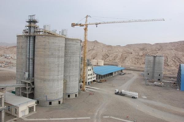 达特桑280zx变形金刚,达特桑280zx火柴盒