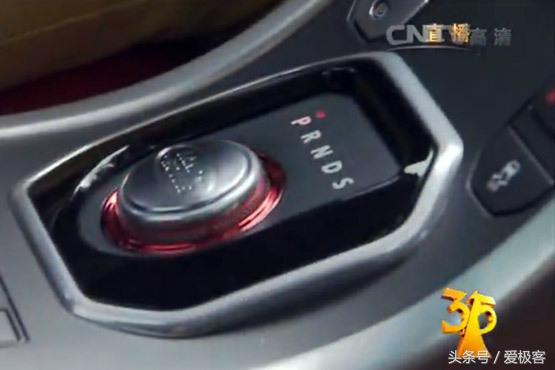 看河南3.15打假感触,对3.15的看法