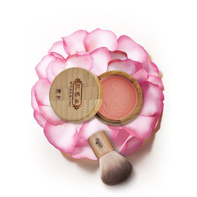 脸型大全看看你是哪种脸型,弄不清楚脸型教你判断自己的脸型