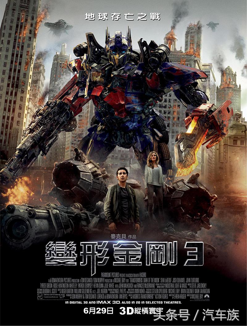 关于变形金刚的视频,关于变形金刚的玩具视频