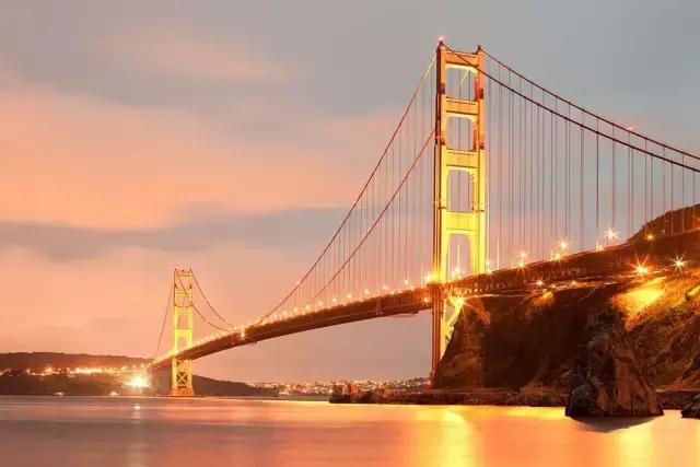 韩国滨海新区,韩国和滨海新区