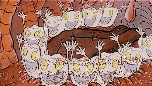 林心如和刘涛的保养,林心如刘涛谁好看