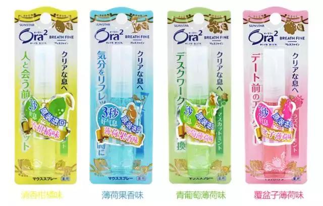 林心如和刘涛的保养,林心如刘涛谁好看