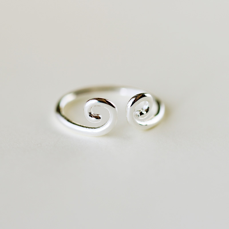 增加幸福感的小饰品,居家轻奢小饰品