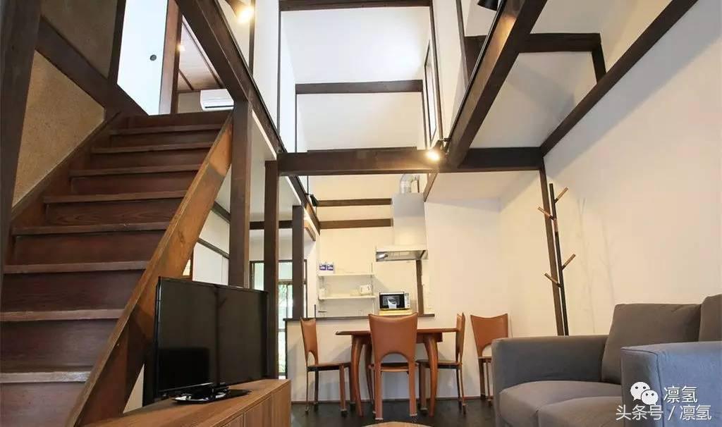 去日本自由行最好的攻略,去日本自由行攻略详细