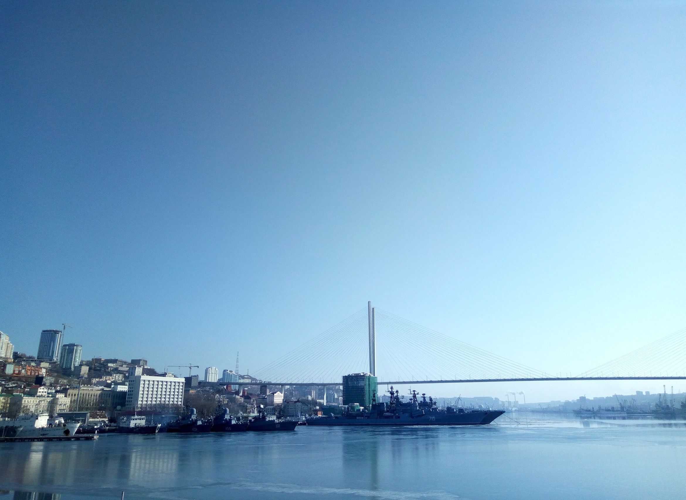 老王旅游记最新视频,老王游记之上海海南三亚自驾游