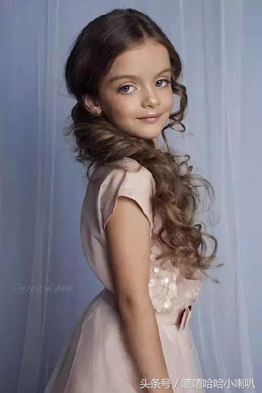 米兰最美的超模,世界顶级超模米兰