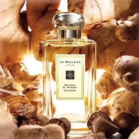 jomalone是什么品牌,jomalone祖玛珑香水英国持久留香