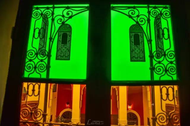 非洗不可,非洗不可好不好