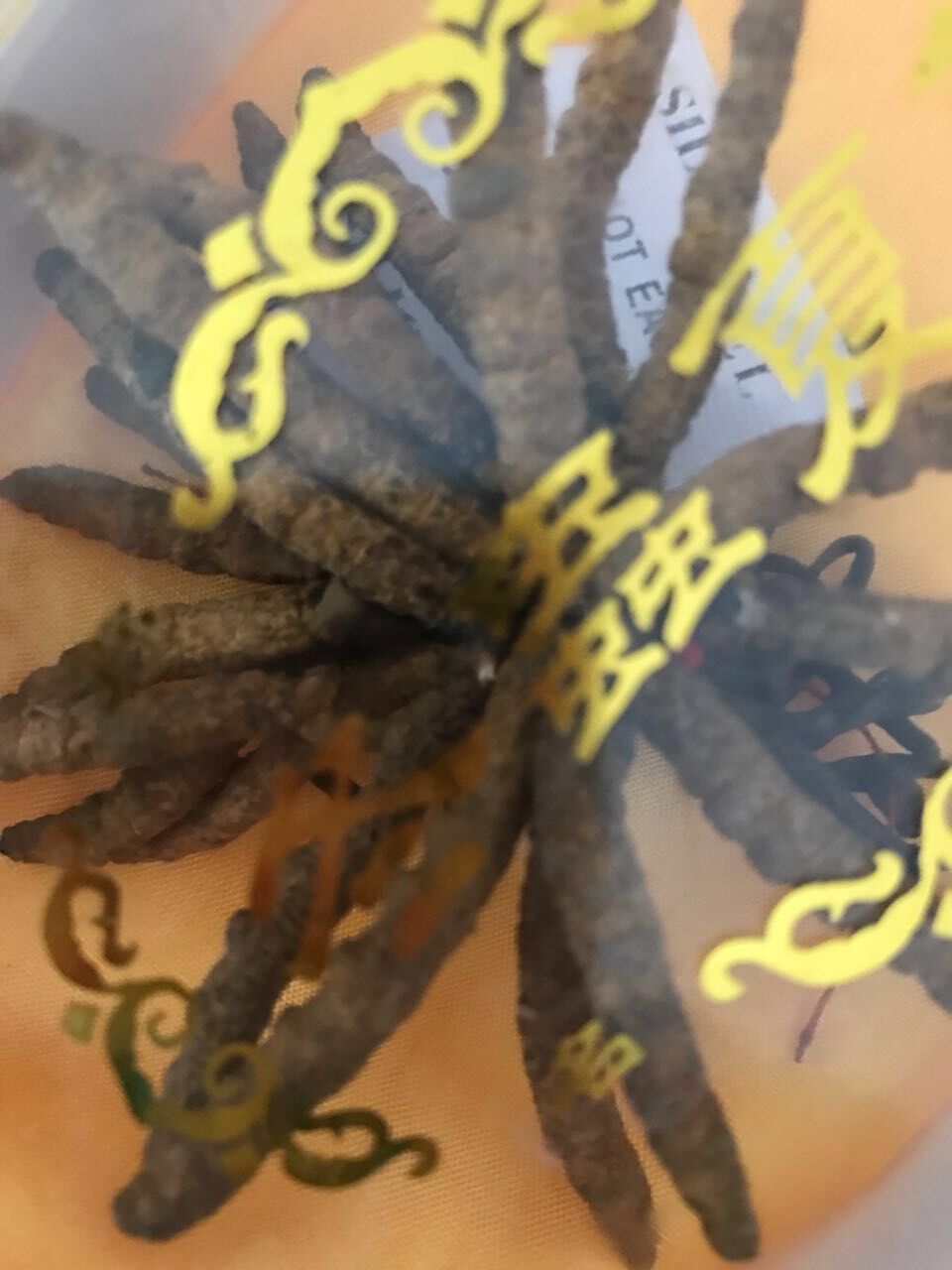 老中医讲经验分享一味好中药,中医遇到束手无策时补什么