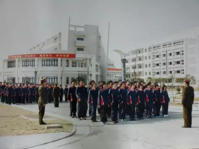 回到2003年的下沙，03级浙小商的青春关键词